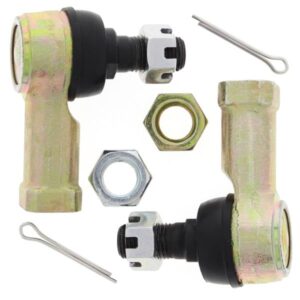 Capatul tijei de directie et Dreapta/Stanga pentru YAMAHA YFM 250-450 1999-2012