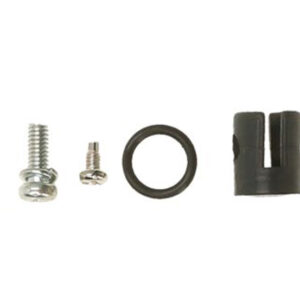 Kit reparare robinet combustibil pentru CAN-AM OUTLANDER., QUEST, TRAXTER 330-650 1999-2008