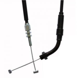 Cablu acceleratie deschis (open) Honda CMX 250 C Rebel (96-09) 4T AC 250cc