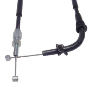 Cablu acceleratie deschis (open) Suzuki GSF 600 Bandit - GSF 600 S Bandit - GSF 600 SU Bandit (00-04) 4T LC 600cc