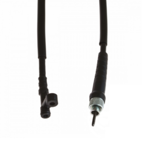 Cablu km Honda CB 450 (86-89) - CB 500 - CB 500 S Sport - VF 500 Interceptor - CBR 600 F (87-94) - XL 650 V Transalp
