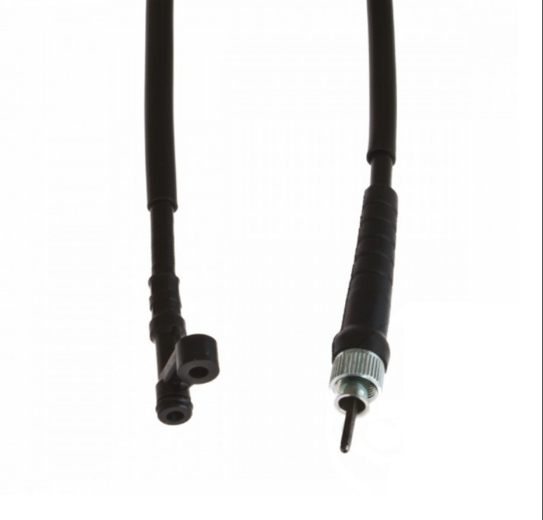 Cablu km Honda CB 450 (86-89) - CB 500 - CB 500 S Sport - VF 500 Interceptor - CBR 600 F (87-94) - XL 650 V Transalp