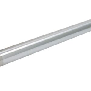 Bara de sprijin Dreapta / Stanga Kawasaki Z 1000 2003-2006