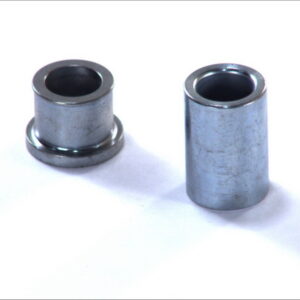Bucsa distantierului rotilor Fata pentru HONDA CRF 150/230 2003-2017