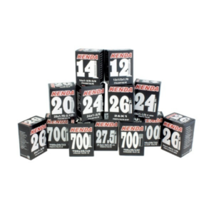 Camera 4.00 - 4.50 – 110/90 – 120/80 - 120/90 – 130/80 - 130/90 – 140/80 – 18 Kenda (valva dreapta)