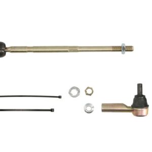 Capatul tijei de legatura pentru HONDA PIONEER 700 2014-2021