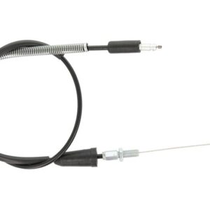 Cablu accelerator 920mm cursa 118mm pentru KAWASAKI KX; SUZUKI RM 60/65 1988-2012