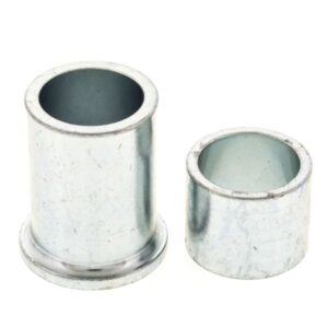 Bucsa distantierului rotilor Fata pentru KAWASAKI KX 125/250 1999-2003