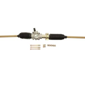 Suportul de directie pentru POLARIS RZR 900 2011-2014
