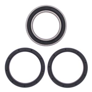 Kit rulment roata Spate (cu etansanti) pentru CAN-AM DS 450 2009-2013