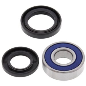 Rulment coloana de direcție cu etanșare Inferior pentru HONDA TRX 250/300 1987-2009