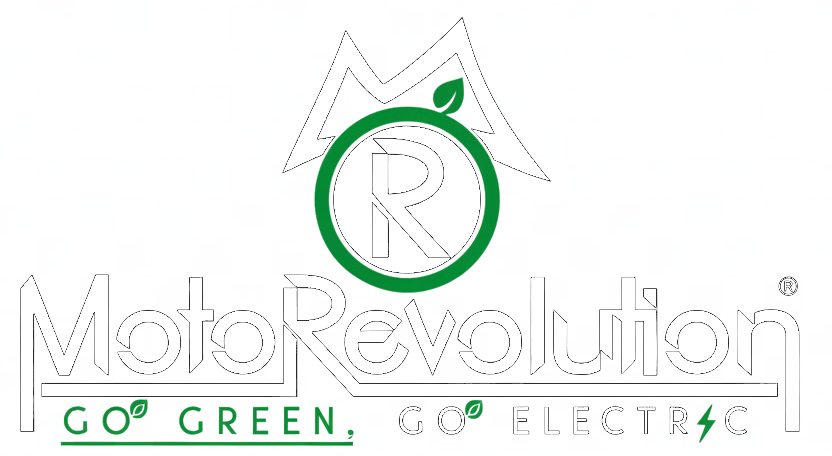 MotoRevolution
