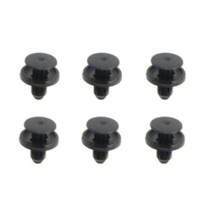 Elemente de montare (carenaje) pentru YAMAHA VMX, XJ6, XT, YZF-R6 600/660/1700 2003-2017