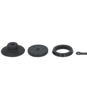 Kit reparatie actuator ambreiaj pentru SUZUKI TL 1000 1998-2003