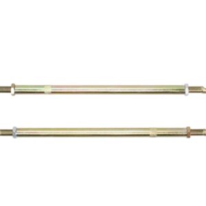 Tija de fixare (fara capat) Dreapta/Stanga pentru HONDA TRX; SUZUKI LT 1987-2014