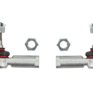 Capatul tijei de directie et Dreapta/Stanga pentru CAN-AM DS, OUTLANDER., QUEST, RENEGADE, TRAXTER 450-1000 1999-2017