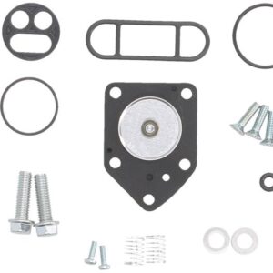 Kit reparare robinet combustibil pentru KAWASAKI EX 250 2010-2012