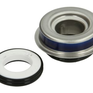 Garnitura pompa apa (etansare mecanica) pentru HONDA CRF, FES, FL, NSS, PS, RVT, SH, ST, TRX, VT, VTR, XL, XR 125-1300 1989-2013