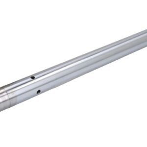 Bara de sprijin Dreapta / Stanga Honda CBR 500R 2022-2025