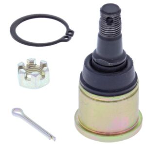 Articulatie sferica Inferior pentru YAMAHA YFM 250 1999-2009