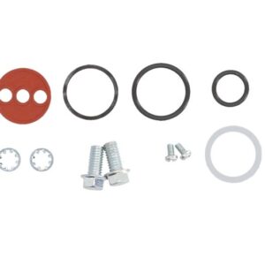 Kit reparare robinet combustibil pentru KTM COMP, EGS 620 1995-1995