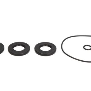 Set sigiliu de transmisie pentru POLARIS SCRAMBLER 400 1998-1999