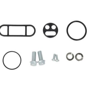 Kit reparare robinet combustibil pentru YAMAHA WR 450 2007-2011