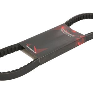 Curea de transmisie (latime: 28mm, grosime: 17mm, lungime: 788mm) 1PE40; Chińskie 2T pentru CHIŃSKI SKUTER/MOPED/MOTOROWER/ATV 2T, 4T