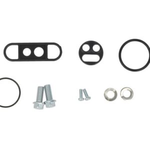 Kit reparare robinet combustibil pentru YAMAHA TT-R, WR 50/110/250 2006-2017