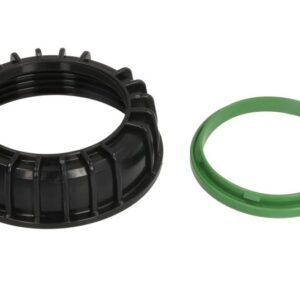 Kit reparare pompa combustibil (cu garnitura; piulita) pentru CAN-AM OUTLANDER., RENEGADE 400-800 2009-2015