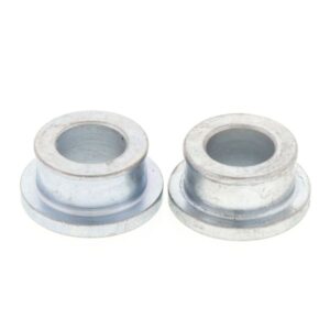 Bucsa distantierului rotilor Fata pentru KAWASAKI KX, VN 80-850 1997-2017