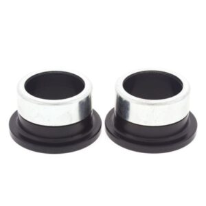 Bucsa distantierului rotilor Spate pentru YAMAHA YZ 250/450 2009-2018