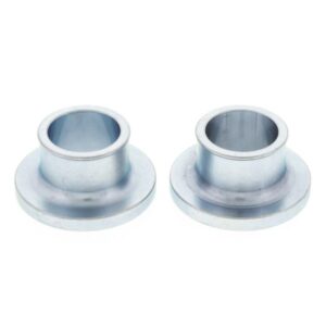 Bucsa distantierului rotilor Spate pentru KAWASAKI KX 125/250/500 1997-2004