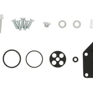 Kit reparare robinet combustibil pentru KAWASAKI EX 250 1988-2009