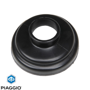 Capac protectie roata spate original Piaggio Ape 50 (09-16) - Ape FL-FL2 (89-95) - Ape Mix - Ape TM P (85-89) 2T AC 50cc