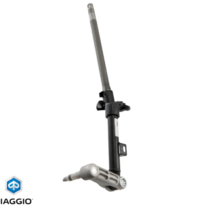 Furca fata originala Vespa LX - Vespa LXV - Vespa S 2T - 4T AC 50-125-150cc