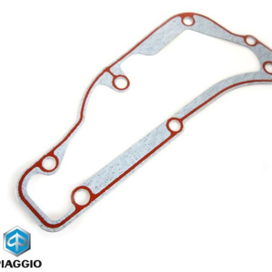 Garnitura capac baie (carter) ulei originala Aprilia Scarabeo - Gilera - Malaguti - Peugeot - Piaggio Beverly - Vespa GTS 4T LC 250-300cc