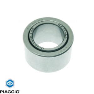 Rulment ace 25x33x20 butuc roata spate original Piaggio Ape 50 (09-16) - Ape FL-FL2 (89-95) - Ape Mix - Ape TM P (85-89) 2T AC 50cc
