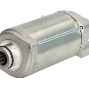 Demaror pentru BMW F; BOMBARDIER DS; CAN-AM DS 650/700/800 1993-2014