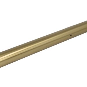 Bara de sprijin Dreapta/Stanga (diametru: 43mm, lungime: 512mm) pentru HONDA CBR 1000 2017-2021