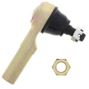 Capatul tijei de legatura (exterior) pentru KAWASAKI TERYX 750 2008-2013