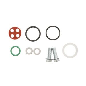 Kit reparare robinet combustibil pentru KTM SMC 625 2004-2006