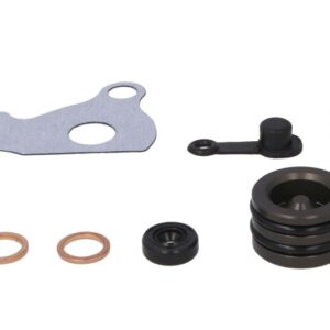 Kit reparatie actuator ambreiaj pentru HONDA CRF 450 2021-2022
