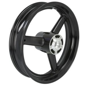 Janta Fata pentru SUZUKI GSX, GSX-R, SV, TL 600-1400 1997-2007
