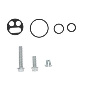 Kit reparare robinet combustibil pentru KAWASAKI ZX 750 1990-1992