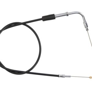 Cablu accelerator pentru HARLEY DAVIDSON FLSTFB, FLSTN, FXS, FXSTB, FXSTDSE 1340-1690 1999-2015