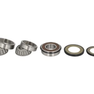 Set de rulmenti pentru cap pentru TRIUMPH SPEED TRIPLE 900/1050 1995-2008