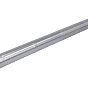Bara de sprijin Dreapta/Stanga (diametru: 45mm, lungime: 653mm) pentru BMW R 1300 2023-2024