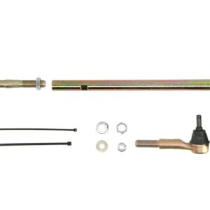 Capatul tijei de legatura pentru HONDA TALON 1000 2019-2021
