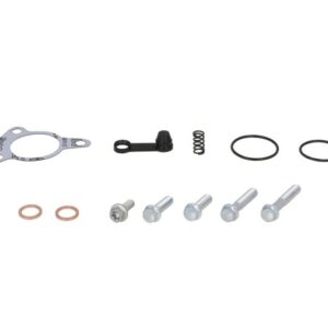 Kit reparatie actuator ambreiaj pentru KTM EXC, EXC-R, SX-F, XC-F, XCR-W, XC-W 400-530 2008-2016